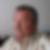 Profilbild von Klaus Dieter Freudenreich