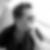 Profilbild von Jean-Claude Kueffer