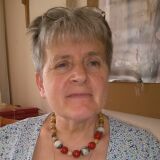 Profilfoto von Marina Böhm