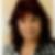 Profilbild von Brigitte Schmolke