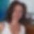 Profilbild von Cornelia Zedler