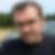 Profilbild von Thorsten Mommer