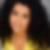 Profilbild von Meral Borchardt