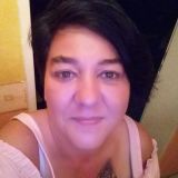 Profilfoto von Bianca Loos