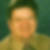 Profilbild von Patrick Meier