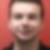 Profilbild von Frank Strobel