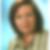 Profilbild von Andrea Riedel-Frobenius