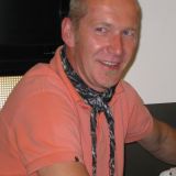 Profilfoto von Hans Peter Grünewald