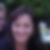 Profilbild von Karin Schulze