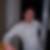 Profilbild von Ricky Sommer