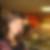 Profilbild von Debby Nippe