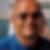 Profilbild von Gerhard Kirsch