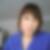 Profilbild von Nadja Henze