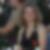 Profilbild von Corinna Neuert
