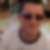 Profilbild von Marco Kohla