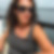 Profilbild von Ulrike Römer
