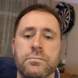Profilfoto von Marcus Metzdorf