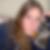 Profilbild von Stefanie Sperlich