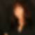 Profilbild von Susanne Mitscher