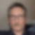 Profilbild von Reinhard Schmidt