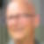 Profilbild von Klaus-Dieter Schmidt