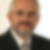 Profilbild von Uwe Köhn