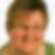 Profilbild von Heidrun Krenn