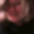 Profilbild von Andrea Schmitjes