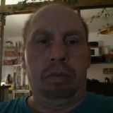 Profilfoto von Andreas Oliver Kaeber