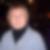 Profilbild von Inge Jünemann