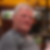 Profilbild von Dirk Biebau