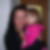 Profilbild von Christin Büttner