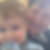Profilbild von Carmen Laars
