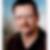 Profilbild von Volker Gischer