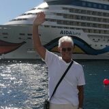 Profilfoto von Jürgen Weber