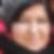 Profilbild von Anja Jakob