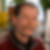 Profilbild von Paul Müller