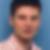 Profilbild von Marco Ernst