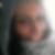 Profilbild von Janine Bergholz