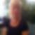 Profilbild von Vera Schönle