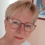 Profilfoto von Heike Hoffmann