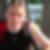 Profilbild von Jürgen Heinzelmann