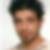 Profilbild von Christopher Vickers
