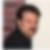 Profilbild von Stefan Lippmann