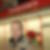 Profilbild von Andreas Kurzmann