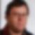 Profilbild von Reinhard Wagner