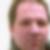 Profilbild von Andreas Lehmkuhl