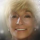 Profilfoto von Ulrike Angel