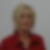 Profilbild von Andrea Wiese