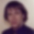 Profilbild von Frank Ovesiek